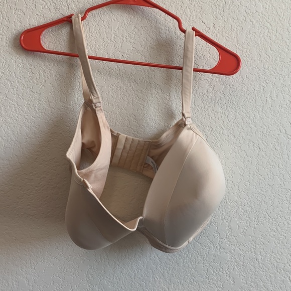 NWT Motherhood Maternity Nursing Bra - Picture 3 of 4